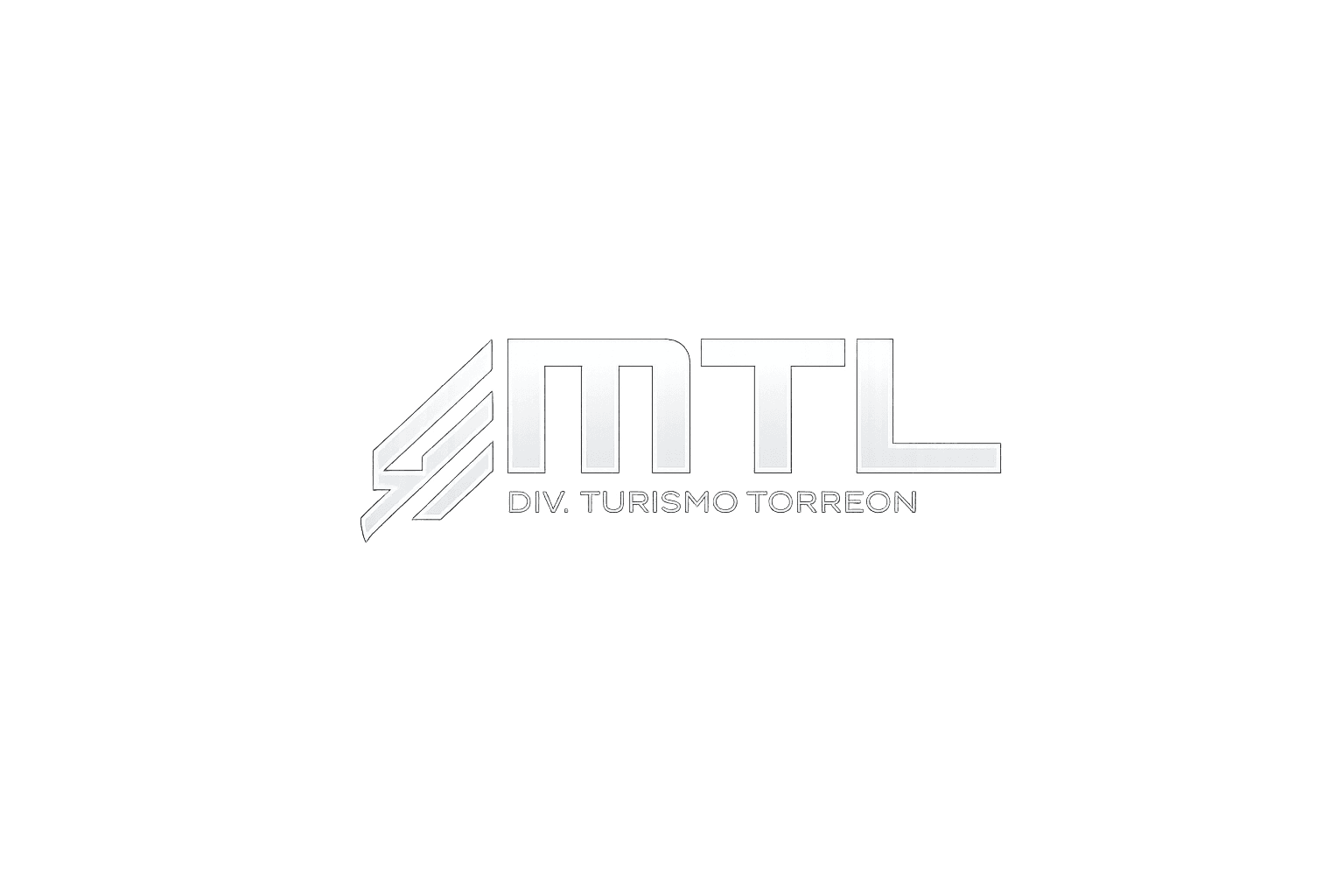 MTL Turismo